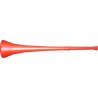Vuvuzela 62 cm.