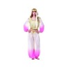 Disfraz de Princesa Árabe para mujer