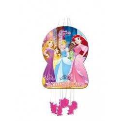 Piñata Princesas Adventure...