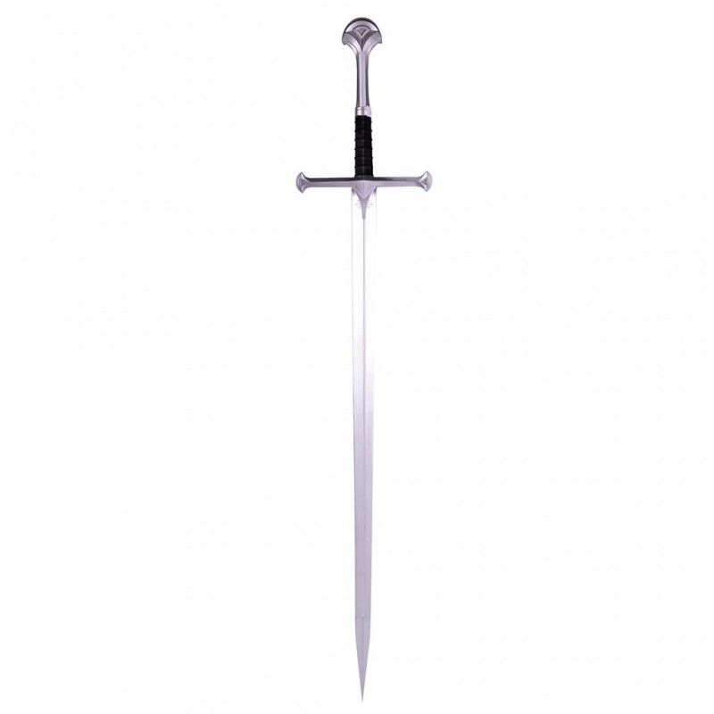 Espada Medieval 104 cm.
