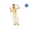 Disfraz de Bailarina Arabe para niña