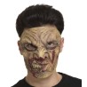 Máscara de Zombie