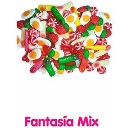Fantasia Mix Brillo 1 Kg.