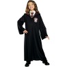 Disfraz de Hermione Gryffindor para niña