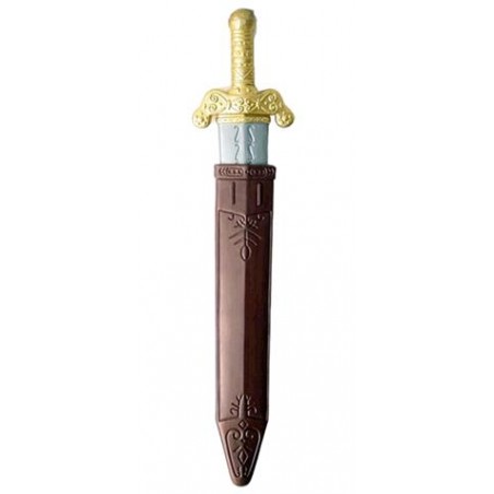 Espada Romana de 51 cm.
