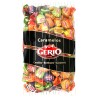Caramelo Relleno de Frutas Gerio Bolsa 1Kg.