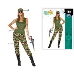 https://disfracesmerlin.es/29648-home_default/disfraz-militar-mujer-adulto-camuflaje-verde.jpg