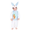 Disfraz de Conejo para bebé