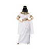 Disfraz de Egipcia para mujer