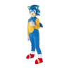 Disfraz Sonic Infantil