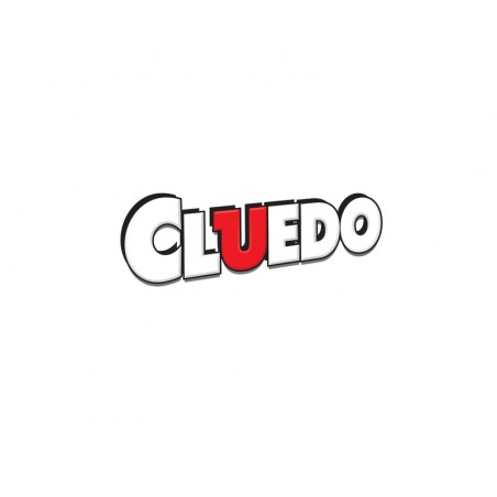 CLUEDO FUTBOL CLUB BARCELONA