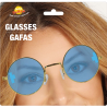 Gafas de Hippie