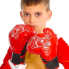 Guantes Boxeo Infantil