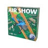 AIR SHOW
