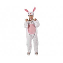 Disfraz de Conejo para niños